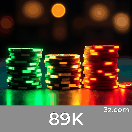 Jogos Crash no Cassino 89K