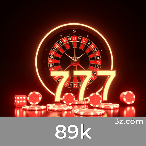 89k